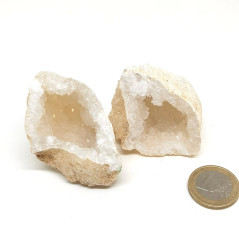 Calcite - Géode