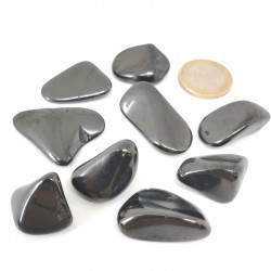 shungite