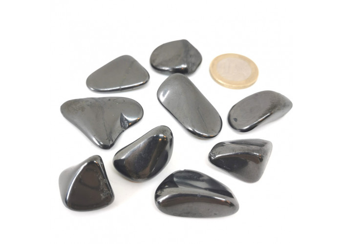 shungite