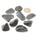 shungite