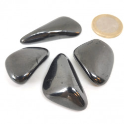 shungite