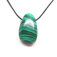 malachite