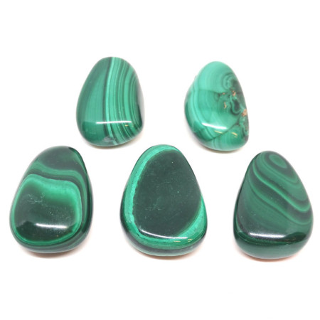 malachite