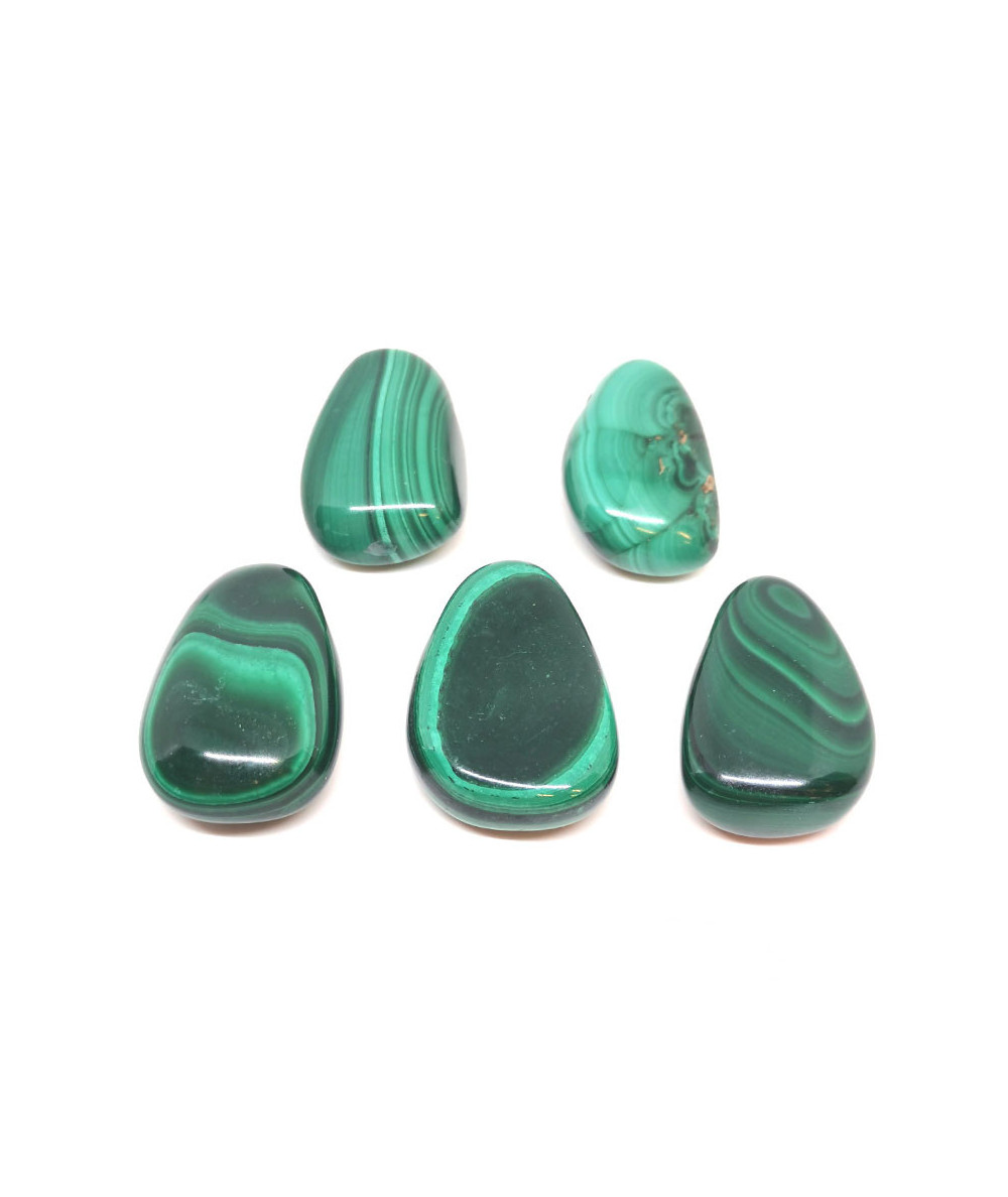 malachite