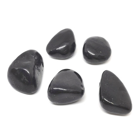 Shungite 