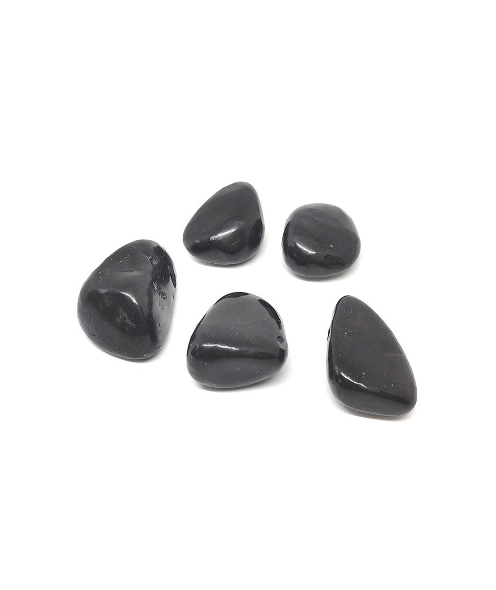 Shungite 