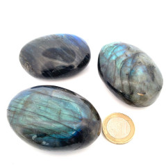 Labradorite - Galet