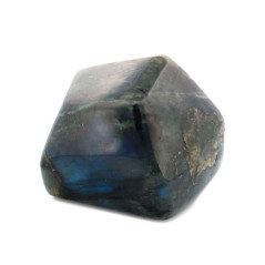 Labradorite - Forme Libre