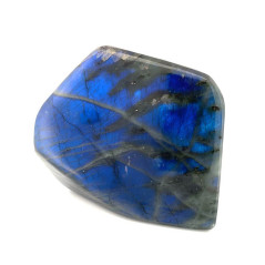 Labradorite - Forme Libre