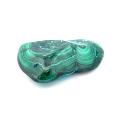 Malachite - Chrysocolle