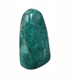 image de forme libre en Amazonite