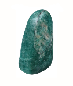 image de forme libre en Amazonite